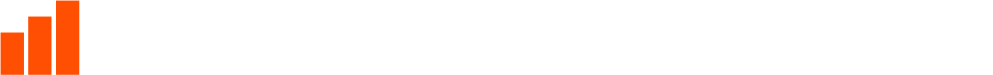 Алматы Строй Полимер